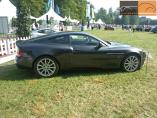 Hier klicken, um das Foto des Aston Martin Vanquish S '2005 (6).jpg 311.4K, zu vergrern
